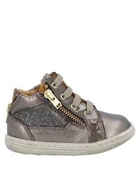 Vind fantastische aanbiedingen voor zecchino d'oro 26. Schuhe Fur Madchen Von Zecchino D Oro Gunstig Online Kaufen Bei Fashn De