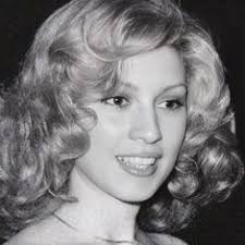 Shera Danese — The Movie Database (TMDB)