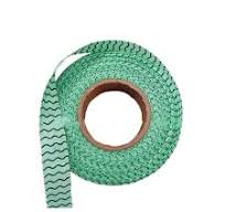 Zinc Metal Chips and Disc for Medical & Ion Battery Negative Field High  Quality Metal Products