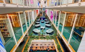 Search postgraduate masters degrees at university of hertfordshire. University Of Hertfordshire Em Normandie Fr