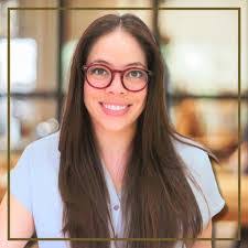 Adriana Trejo's Instagram, Twitter & Facebook