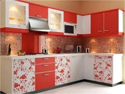 Custom Kitchen Cabinets Near Me Italian Kitchen Design Custom Kitchen Cabinets Kitchen Design Open
