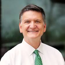 Best Oncologists Near Me in Atlanta, GA