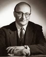 The Shellackophile: 2013