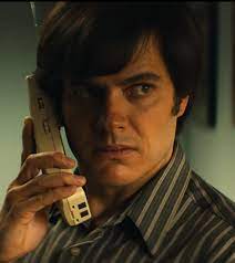 Héctor palma salazar, also known as güero (english: Benjamin Arellano Felix Narcos Wiki Fandom