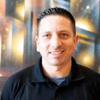 1300+ profils pour “Vielman”