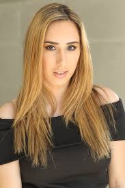 Marissa Costa's Instagram, Twitter & Facebook