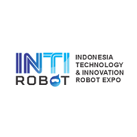 INTI Asia Robotics Expo — INTI Exhibition Center, Indonesia, Various