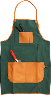lenagold apron png image apron clothes png images lenagold apron png image apron