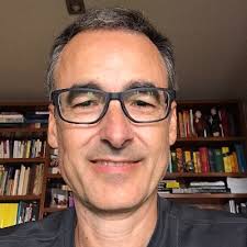 Leadership — Catalan America Council