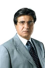 Raj Babbar