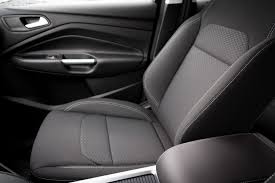 26,298 likes · 1,090 talking about this · 16,999 were here. Can You Put Seat Covers On Heated Seats And Is It Safe In The Garage With Carparts Com