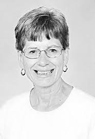 Ellen Esther Bratberg