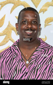 Anthony scott hi-res stock photography and images