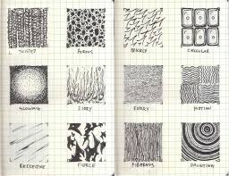 Texture Drawings Risunki Risunok Tekstury