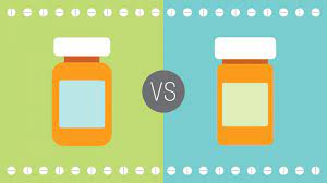 Members should call optum specialty pharmacy to establish service. Xeljanz Vs Humira Or Enbrel For Rheumatoid Arthritis Goodrx