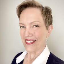 I'm so chuffed to have just been awarded Fellowship of the Royal  Aeronautical Society. When I was little, I dreamt of flying Spitfires. I  grew up next to the Supermarine design HQ