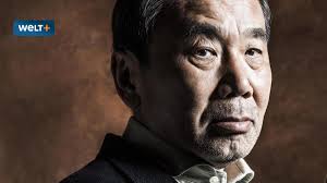 The cost of a new car can be much bigger than the sticker price.even going so far as to affect your retirement. Haruki Murakami On A Stone Pillow Narration Teller Report