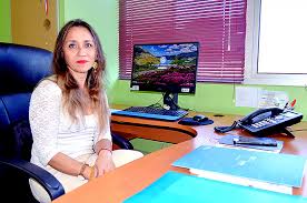 Sename el mejorar sistema de atención de niños en chile y el mundo la verdad es que es como el pico xdxd Asume Nueva Directora Regional Del Sename Atacama Servicio Nacional De Menores