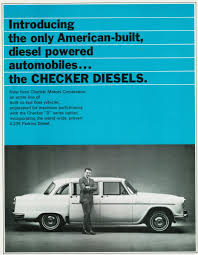 Image result for Green 1968 Fleet