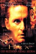 Wayne Tidwell — The Movie Database (TMDB)