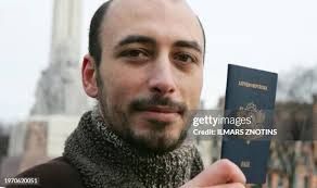 76 Haisam Stock Photos, High-Res Pictures, and Images