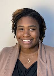 VCU Adult Cystic Fibrosis Program