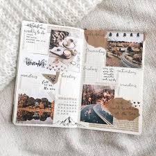 560 Curtidas 31 Comentarios Cold Bujo Coldbujo No Instagram Next Week Back To Autumnal Sp Kalenderideen Journaling Ideen Fotoalbum Gestalten Liebe