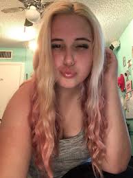 Tattoo uploaded by Rayna Austin Stephan • Tattoodo