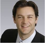 1805-1839 Walsh Ave, Santa Clara, CA 95050