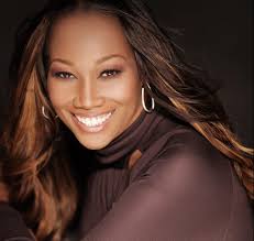 Happy 63rd Birthday to Yolanda Adams. Born August 27, 1961, She is a gospel  singer, actress, and host of her own nationally syndicated morning gospel  show. She is one of the best-selling