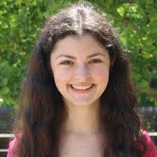 JCHS Performing Arts Center Jewish Community High School Of The Bay San  Francisco, CA