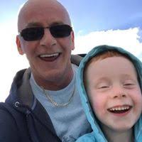 20+ "Jon Macgregor" profiles