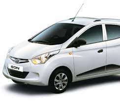 Nu gör vi vår största satsning någonsin och ställer om till 100% förnybar och återvunnen energi. Hyundai Eon Specifications Et Auto
