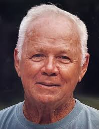 Obituary for Leo Henry McCarthy