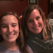 VHHS The Great Thanksgiving Listen