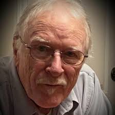 Amber Bidgood's Instagram, Twitter & Facebook