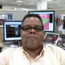 How to evaluate the cost and ROI of industrial marketing