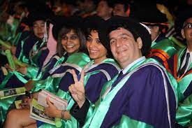 The university of malaya (um) (malay: Institute Of Graduate Studies University Of Malaya Kuala Lumpur Fees Courses Intakes