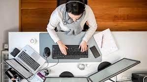 We did not find results for: Z4vqverpl377rm