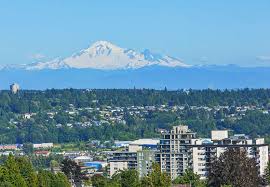 Maybe you would like to learn more about one of these? Vista Apartments In New Westminster Bc