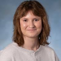 30+ "Tomasko" profiles