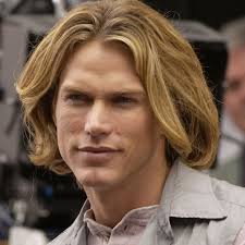 Smith Jerrod In 'Sex And The City' 'Memba Him?!