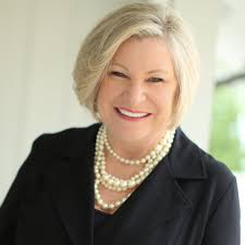 Judy Mcdougal's Instagram, Twitter & Facebook