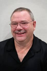 Meet our PCT Trainers