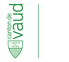 A canton of sw switzerland : Etat De Vaud Direction De L Immobilier Et Du Foncier Lausanne Immobilier Ch