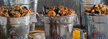 مطاعم ومحلات التوصيل في الوعب قطر قائمة طعام والبقالة طلبات