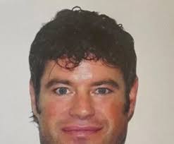 Erik Jorgensen Obituary