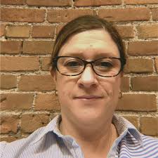 Sarah Malott's Instagram, Twitter & Facebook