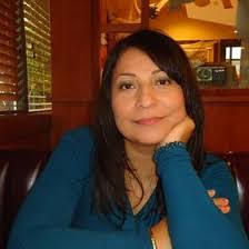 Dalia Valencia's Instagram, Twitter & Facebook